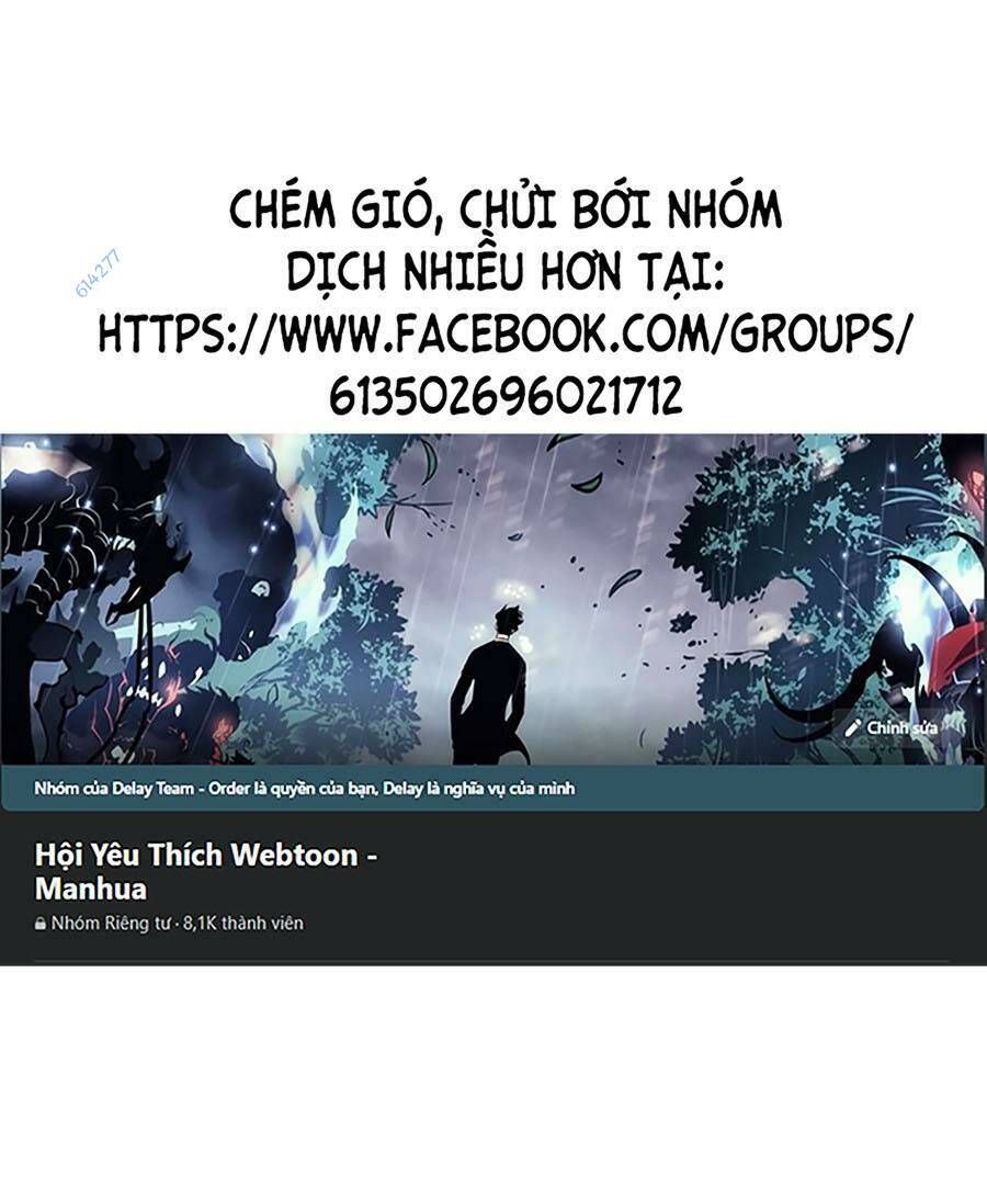 đọc truyện Tôi Đến Từ Thế Giới Trò Chơi Chương 185 ảnh 2 tại Truyện Dạ Ký