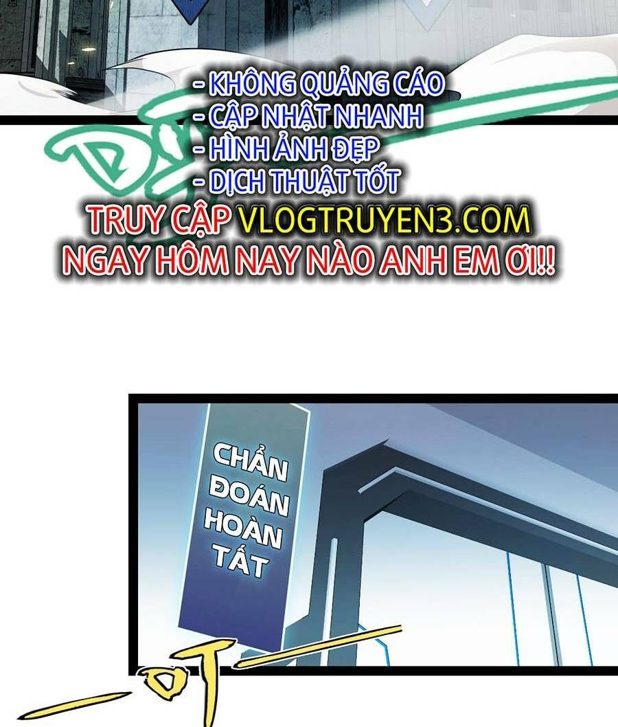 đọc truyện Tôi Đến Từ Thế Giới Trò Chơi Chương 185 ảnh 101 tại Truyện Dạ Ký