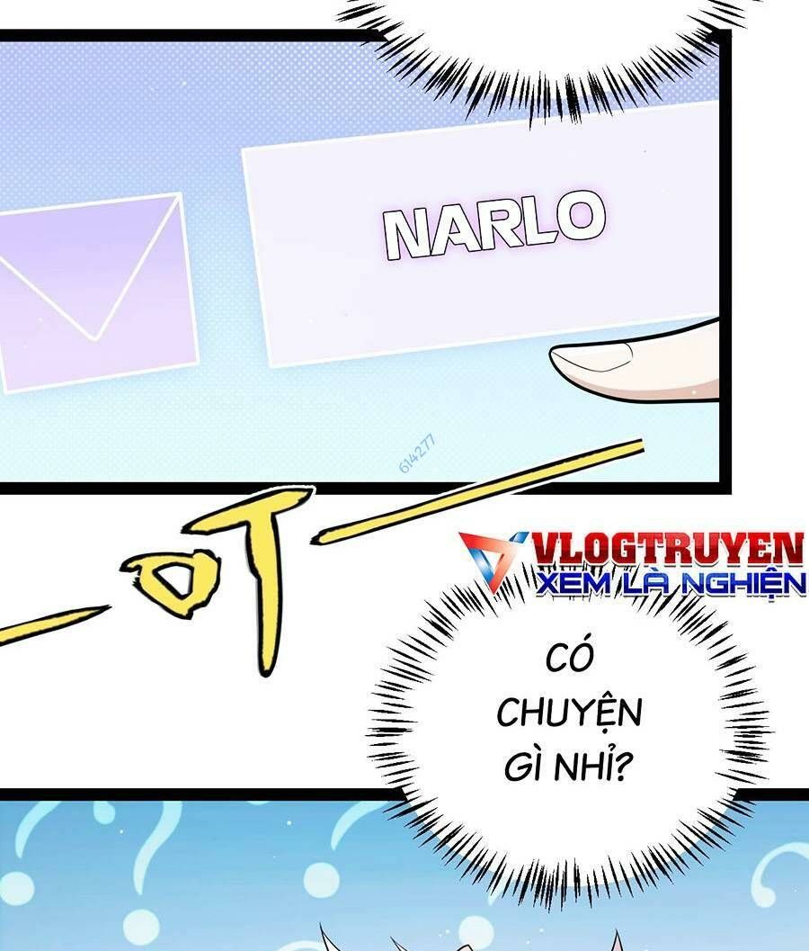 đọc truyện Tôi Đến Từ Thế Giới Trò Chơi Chương 185 ảnh 118 tại Truyện Dạ Ký