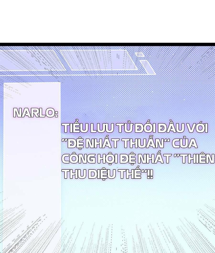 đọc truyện Tôi Đến Từ Thế Giới Trò Chơi Chương 185 ảnh 120 tại Truyện Dạ Ký