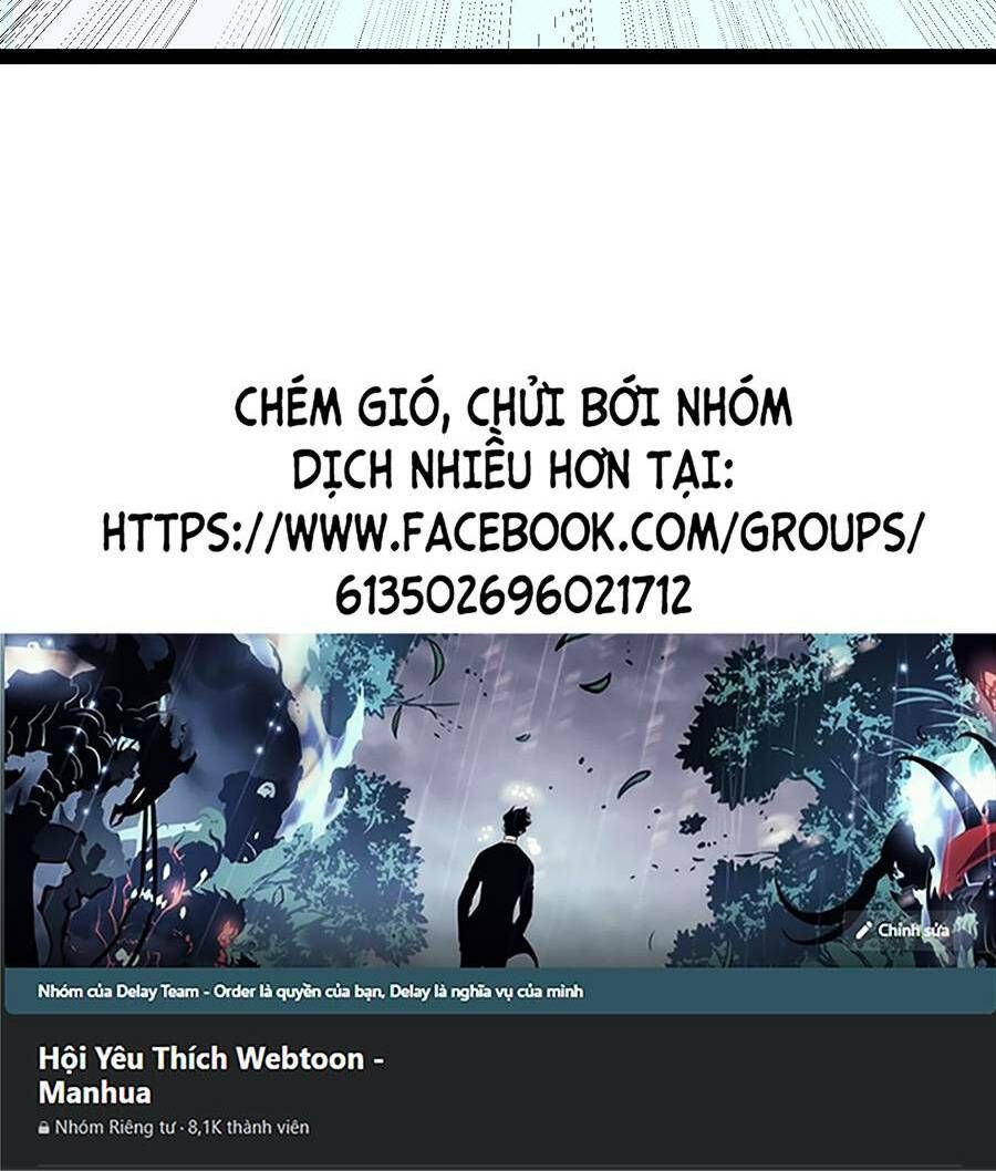 đọc truyện Tôi Đến Từ Thế Giới Trò Chơi Chương 185 ảnh 121 tại Truyện Dạ Ký