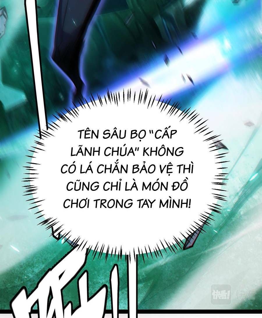 đọc truyện Tôi Đến Từ Thế Giới Trò Chơi Chương 185 ảnh 16 tại Truyện Dạ Ký