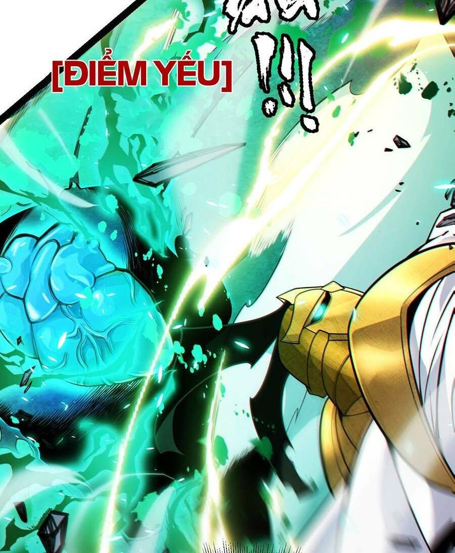 đọc truyện Tôi Đến Từ Thế Giới Trò Chơi Chương 185 ảnh 29 tại Truyện Dạ Ký