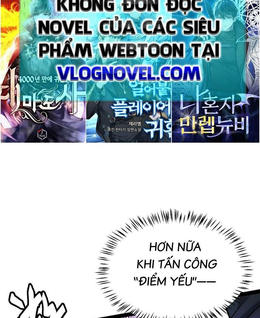 đọc truyện Tôi Đến Từ Thế Giới Trò Chơi Chương 185 ảnh 33 tại Truyện Dạ Ký