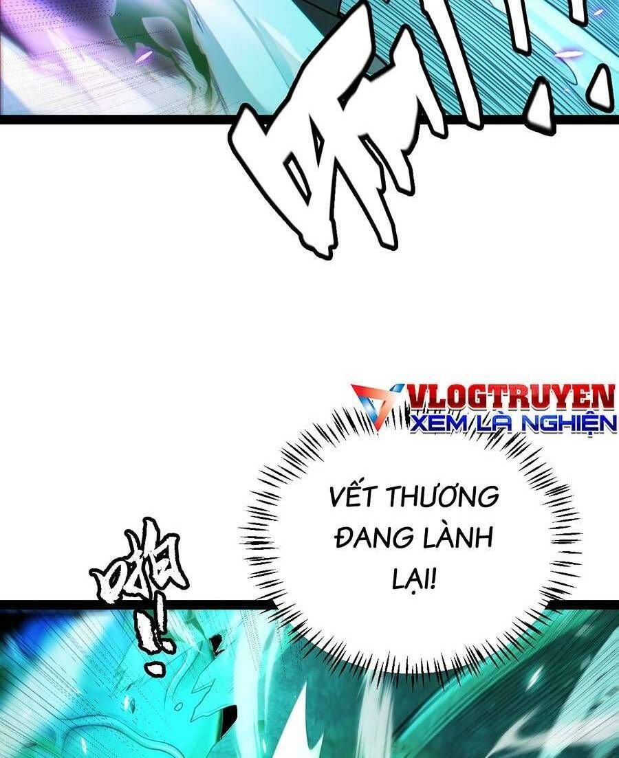 đọc truyện Tôi Đến Từ Thế Giới Trò Chơi Chương 185 ảnh 43 tại Truyện Dạ Ký