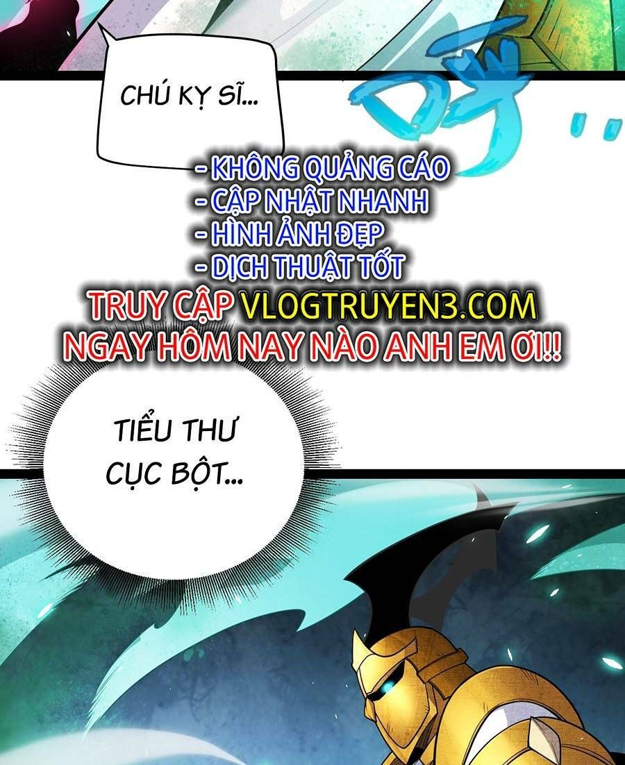 đọc truyện Tôi Đến Từ Thế Giới Trò Chơi Chương 185 ảnh 48 tại Truyện Dạ Ký