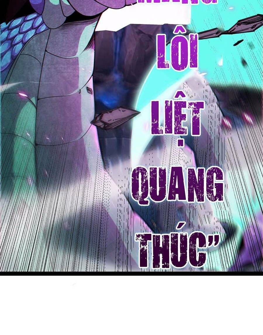 đọc truyện Tôi Đến Từ Thế Giới Trò Chơi Chương 185 ảnh 69 tại Truyện Dạ Ký