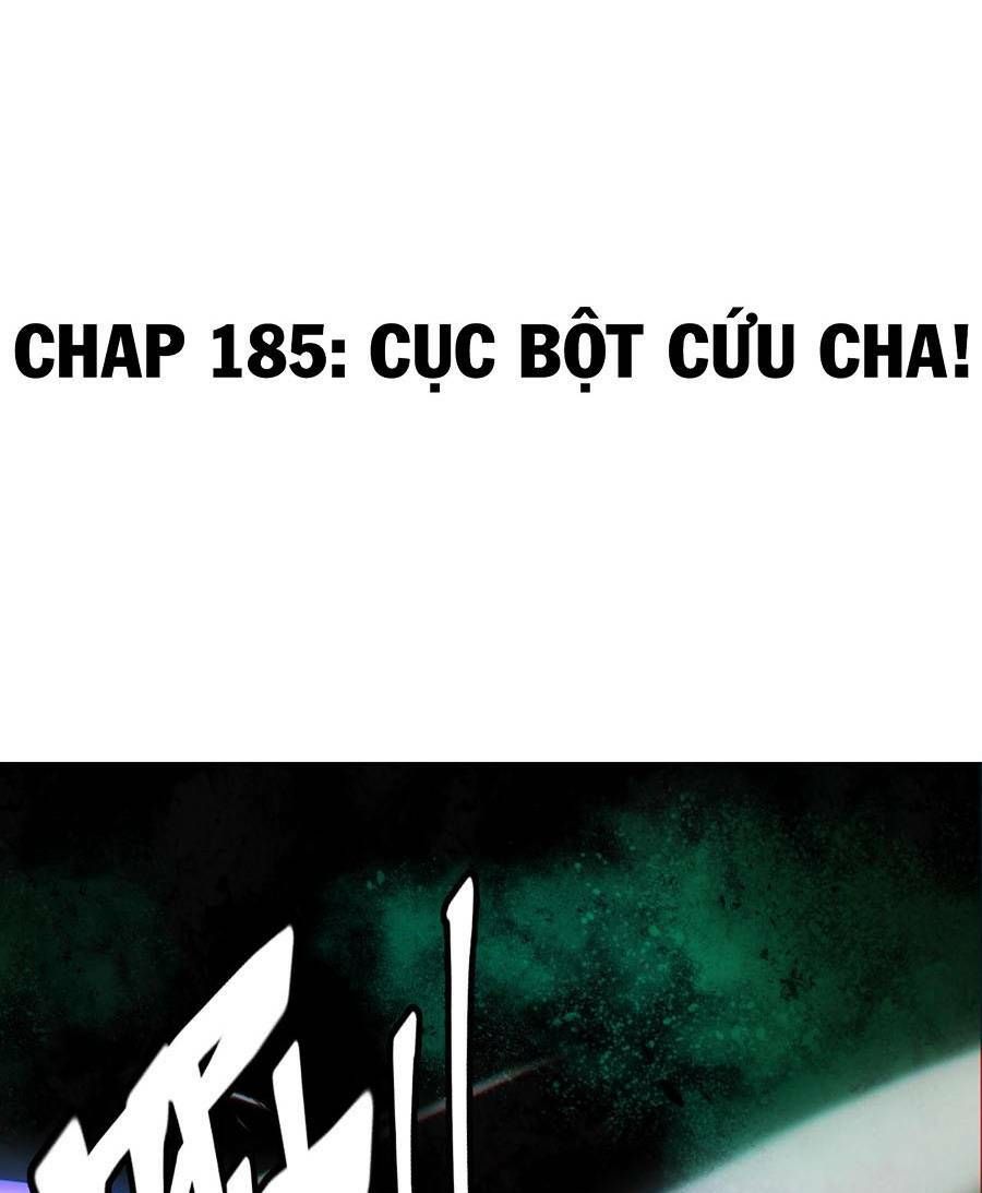 đọc truyện Tôi Đến Từ Thế Giới Trò Chơi Chương 185 ảnh 8 tại Truyện Dạ Ký