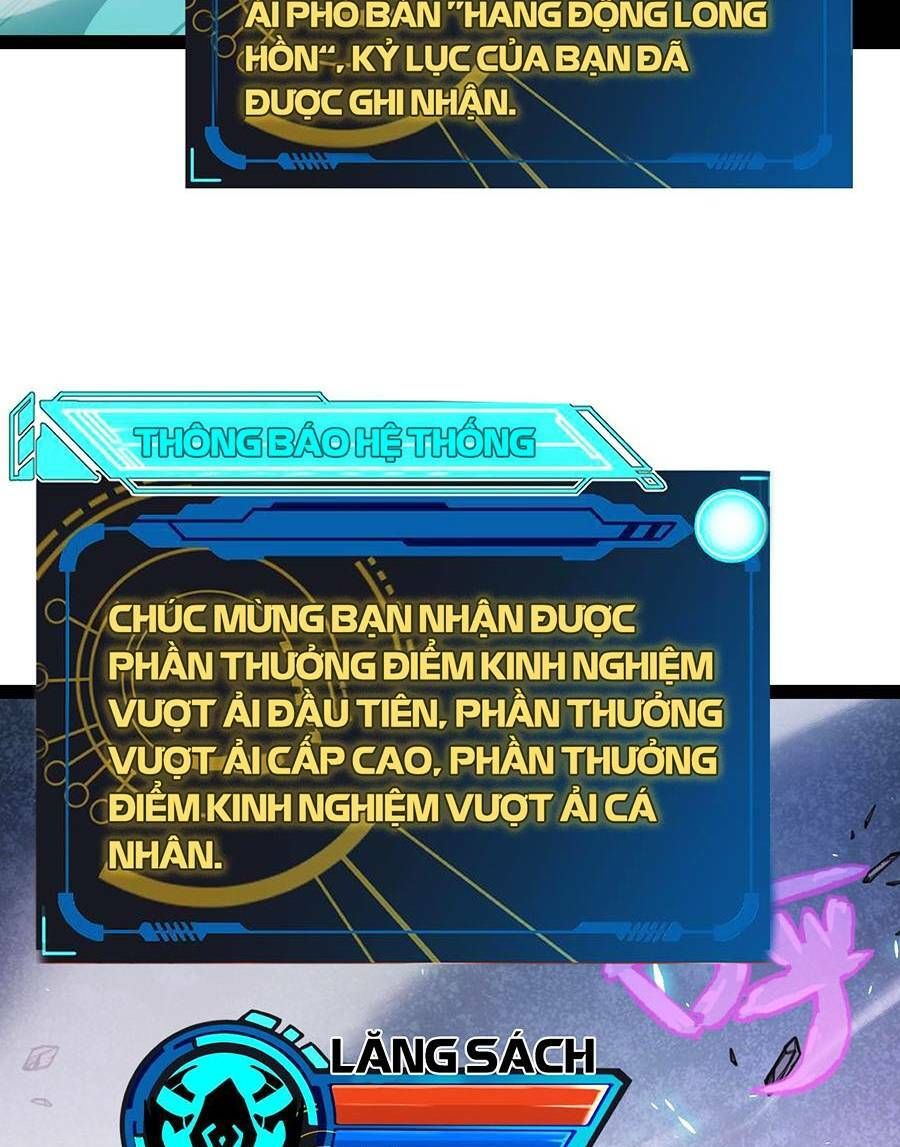 đọc truyện Tôi Đến Từ Thế Giới Trò Chơi Chương 185 ảnh 84 tại Truyện Dạ Ký