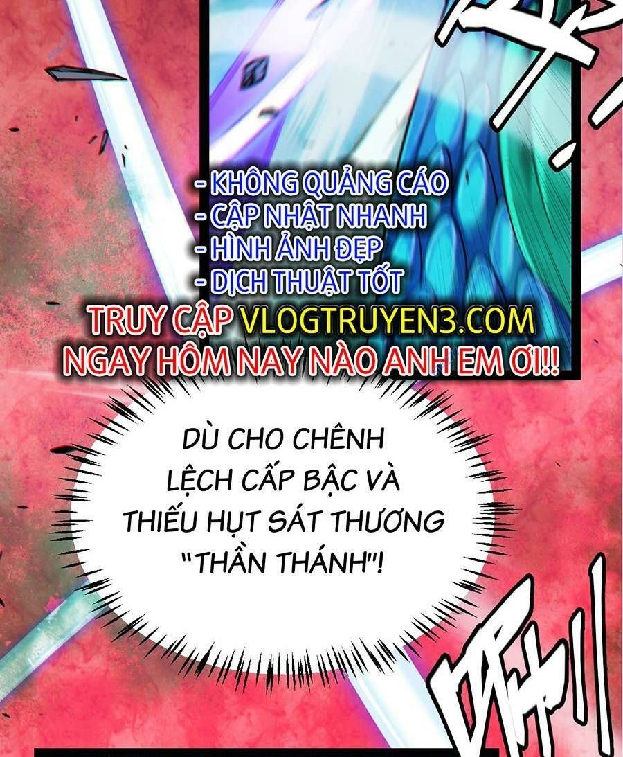 đọc truyện Tôi Đến Từ Thế Giới Trò Chơi Chương 185 ảnh 10 tại Truyện Dạ Ký