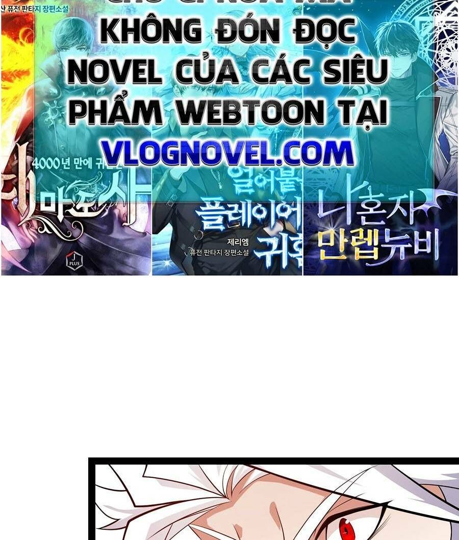 đọc truyện Tôi Đến Từ Thế Giới Trò Chơi Chương 185 ảnh 93 tại Truyện Dạ Ký