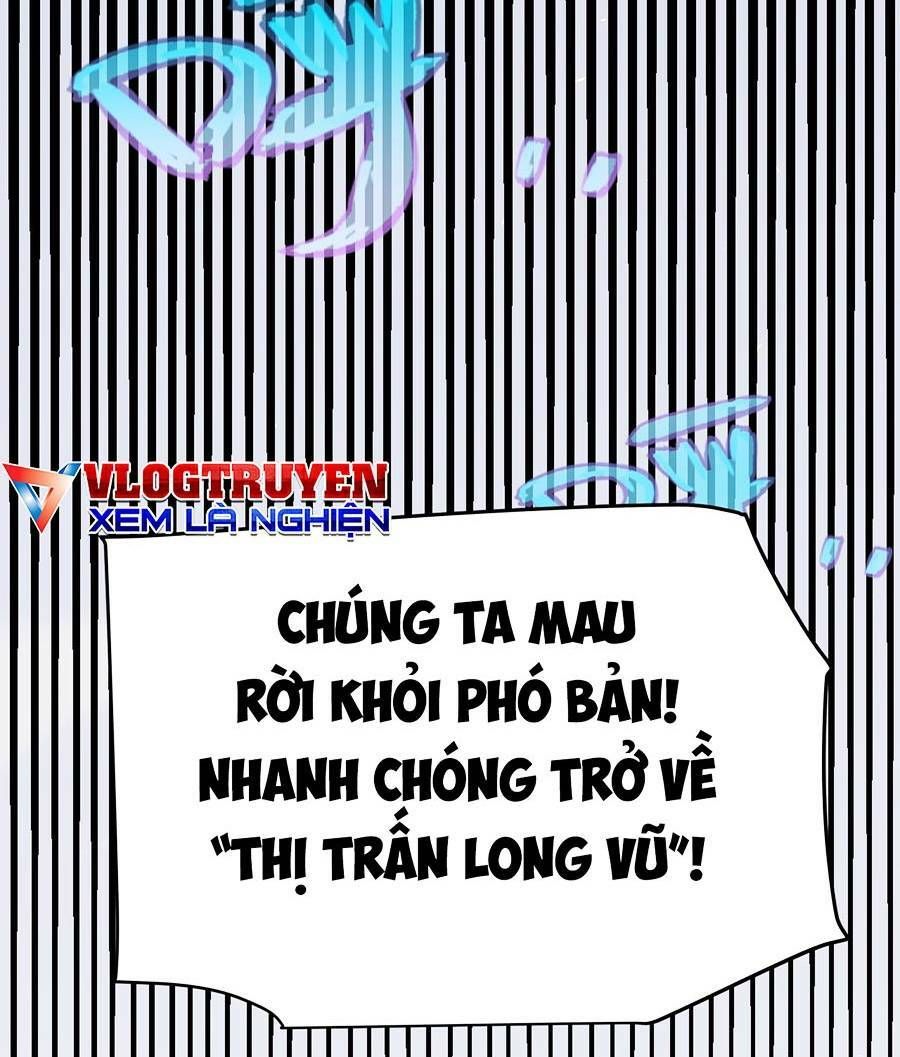 đọc truyện Tôi Đến Từ Thế Giới Trò Chơi Chương 185 ảnh 96 tại Truyện Dạ Ký
