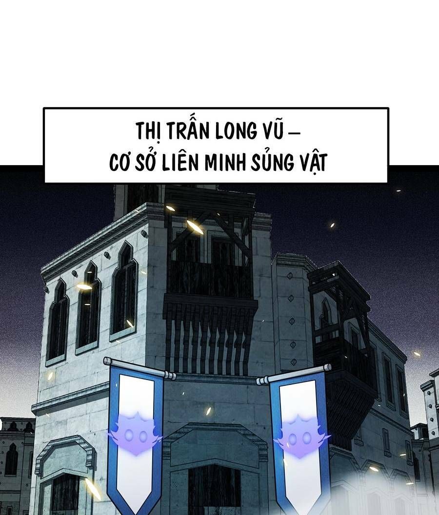 đọc truyện Tôi Đến Từ Thế Giới Trò Chơi Chương 185 ảnh 100 tại Truyện Dạ Ký