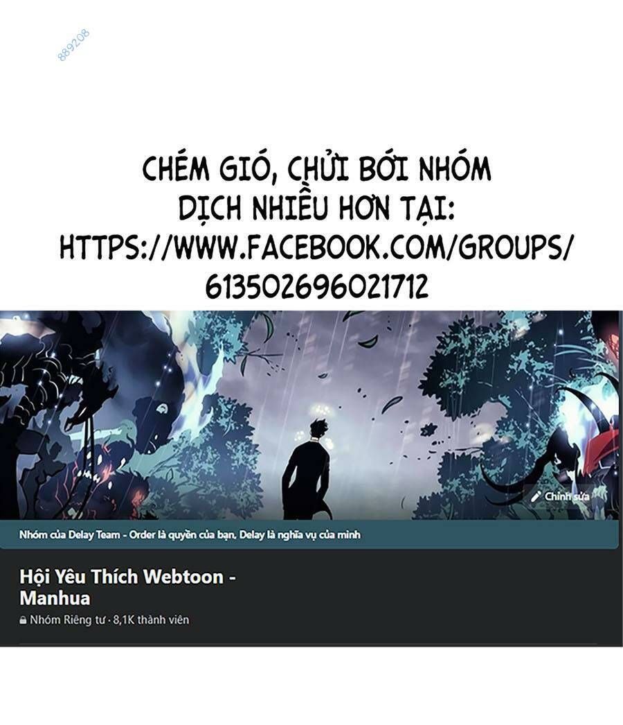 đọc truyện Tôi Đến Từ Thế Giới Trò Chơi Chương 186 ảnh 2 tại Truyện Dạ Ký