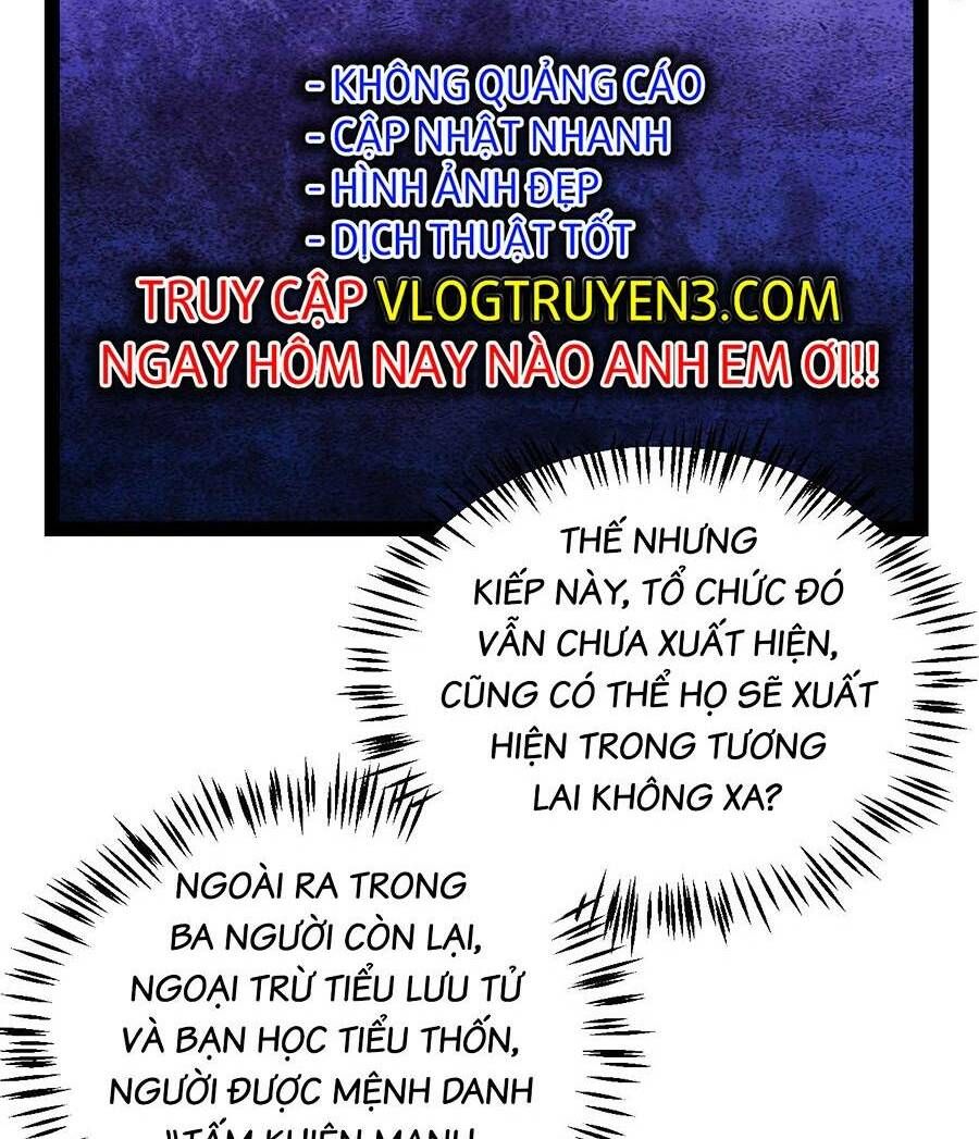 đọc truyện Tôi Đến Từ Thế Giới Trò Chơi Chương 186 ảnh 13 tại Truyện Dạ Ký