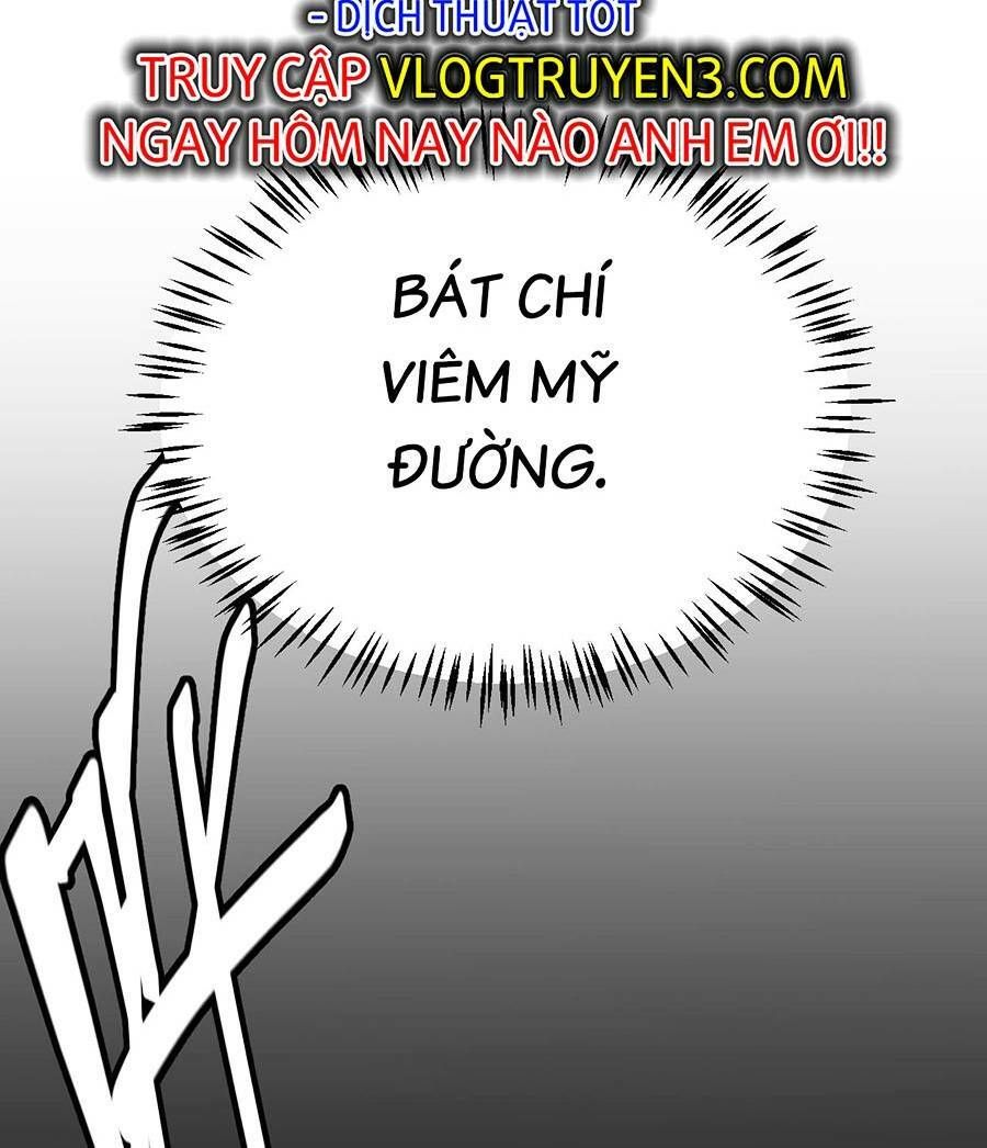 đọc truyện Tôi Đến Từ Thế Giới Trò Chơi Chương 186 ảnh 16 tại Truyện Dạ Ký