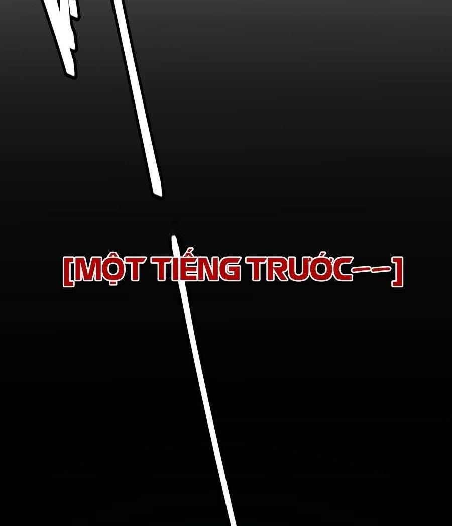 đọc truyện Tôi Đến Từ Thế Giới Trò Chơi Chương 186 ảnh 17 tại Truyện Dạ Ký