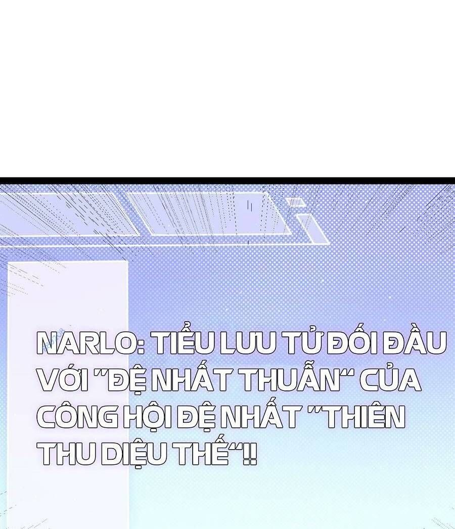 đọc truyện Tôi Đến Từ Thế Giới Trò Chơi Chương 186 ảnh 3 tại Truyện Dạ Ký