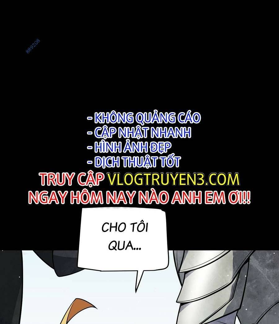 đọc truyện Tôi Đến Từ Thế Giới Trò Chơi Chương 186 ảnh 30 tại Truyện Dạ Ký