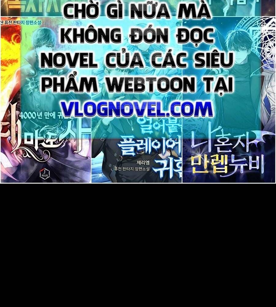 đọc truyện Tôi Đến Từ Thế Giới Trò Chơi Chương 186 ảnh 33 tại Truyện Dạ Ký