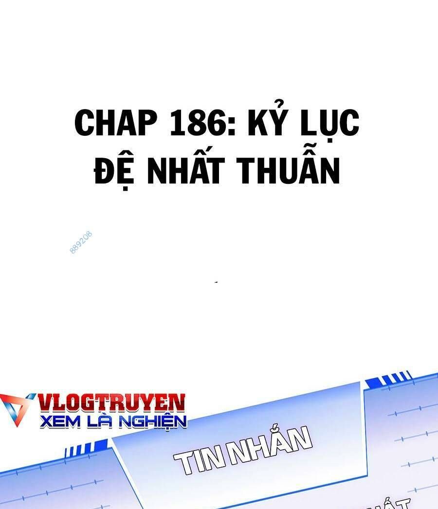 đọc truyện Tôi Đến Từ Thế Giới Trò Chơi Chương 186 ảnh 6 tại Truyện Dạ Ký