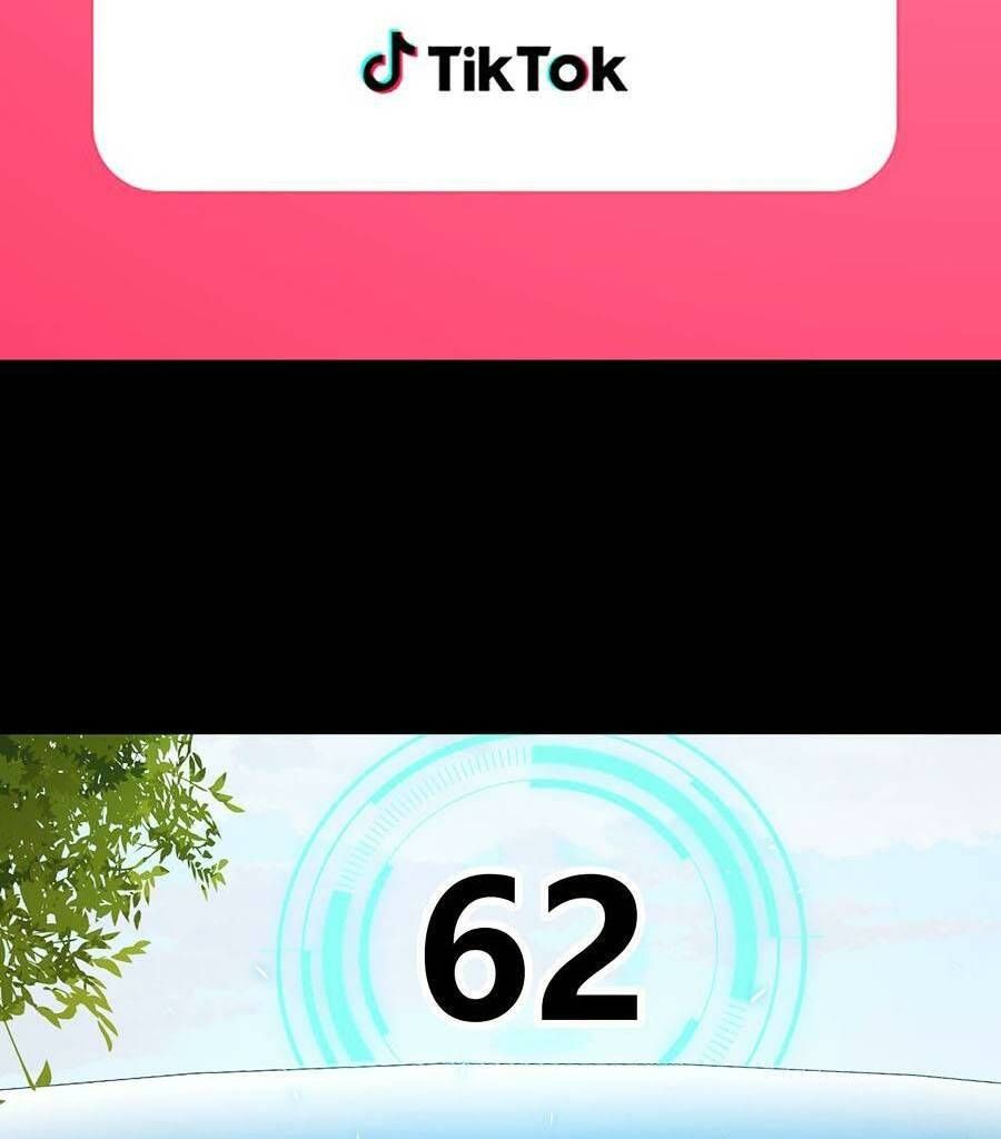 đọc truyện Tôi Đến Từ Thế Giới Trò Chơi Chương 186 ảnh 63 tại Truyện Dạ Ký