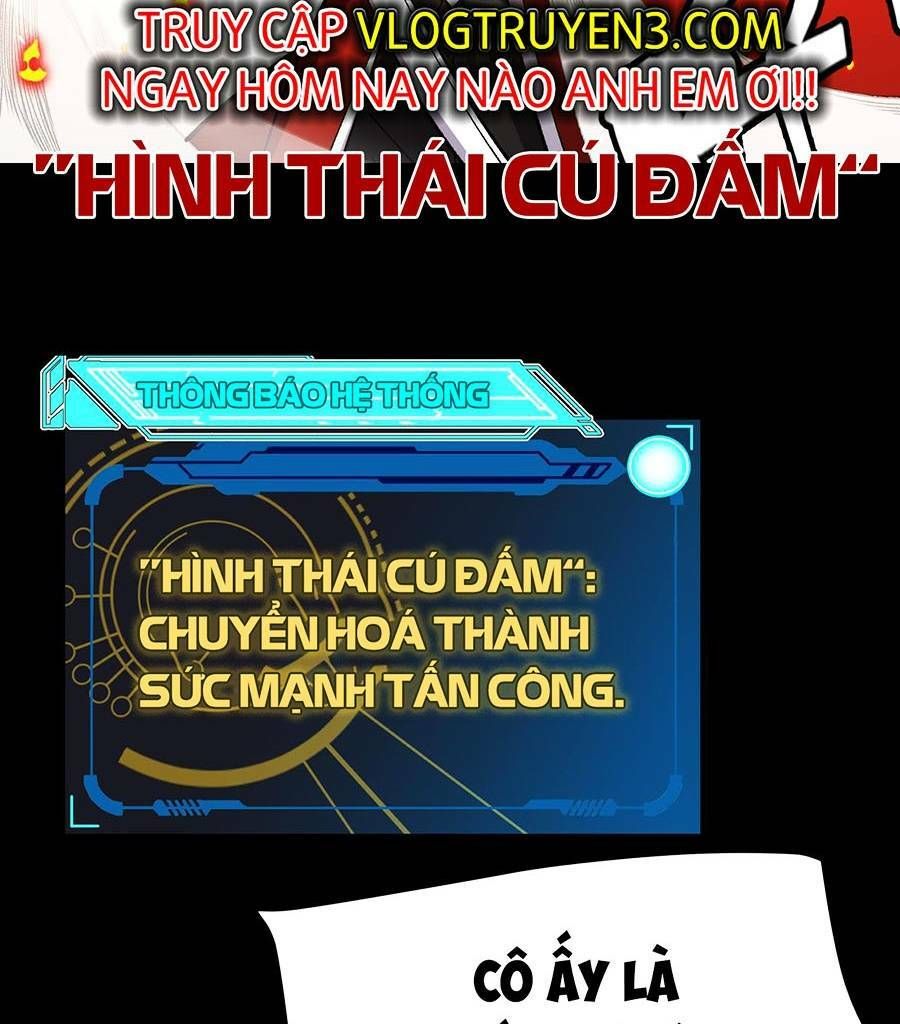 đọc truyện Tôi Đến Từ Thế Giới Trò Chơi Chương 186 ảnh 81 tại Truyện Dạ Ký