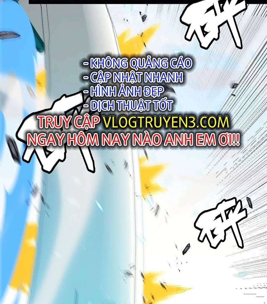 đọc truyện Tôi Đến Từ Thế Giới Trò Chơi Chương 186 ảnh 88 tại Truyện Dạ Ký