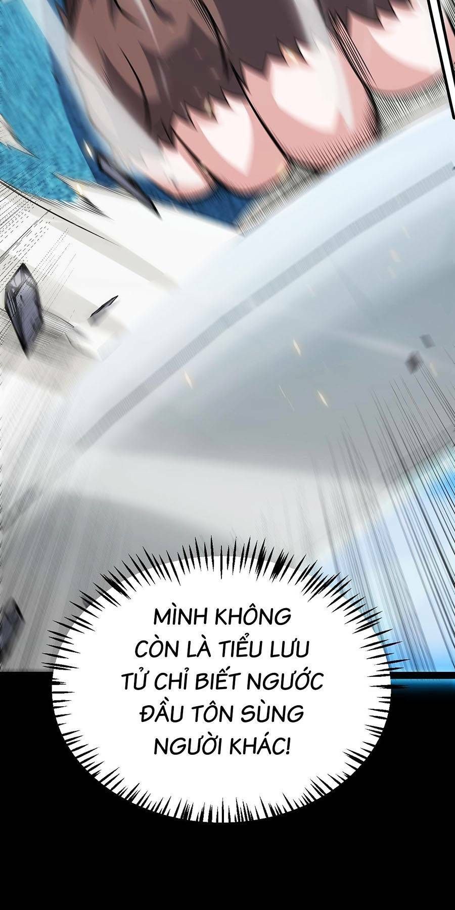 đọc truyện Tôi Đến Từ Thế Giới Trò Chơi Chương 186 ảnh 100 tại Truyện Dạ Ký