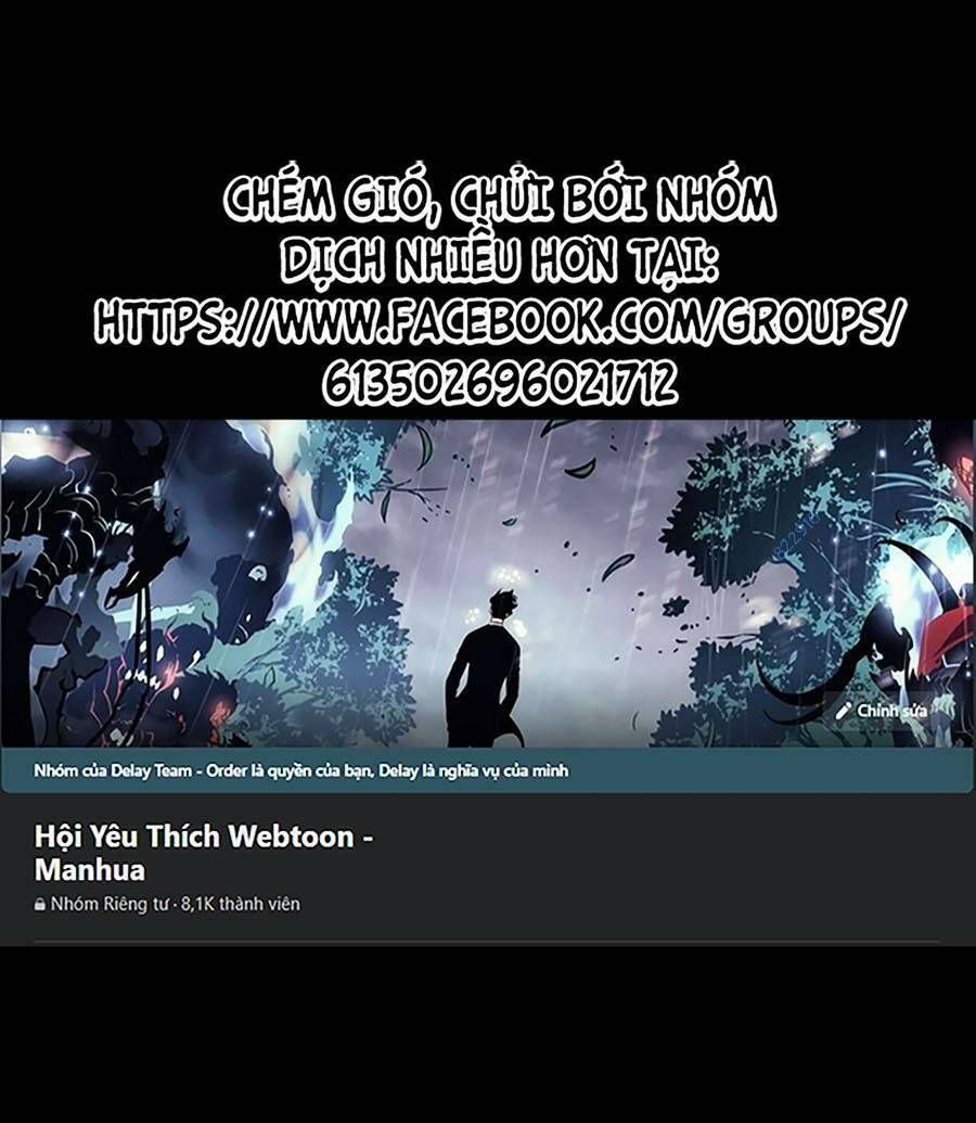 đọc truyện Tôi Đến Từ Thế Giới Trò Chơi Chương 187 ảnh 2 tại Truyện Dạ Ký