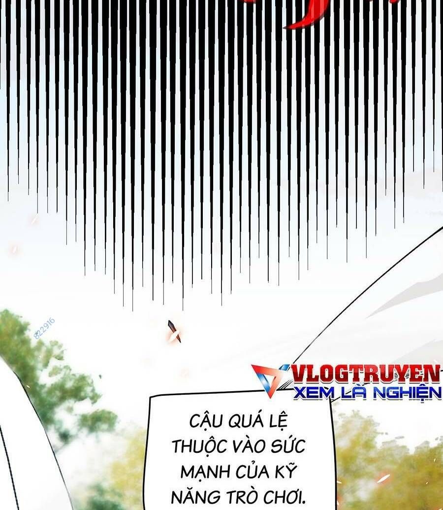 đọc truyện Tôi Đến Từ Thế Giới Trò Chơi Chương 187 ảnh 103 tại Truyện Dạ Ký