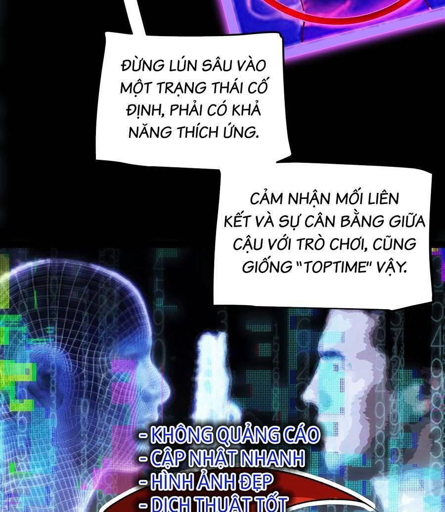 đọc truyện Tôi Đến Từ Thế Giới Trò Chơi Chương 187 ảnh 108 tại Truyện Dạ Ký