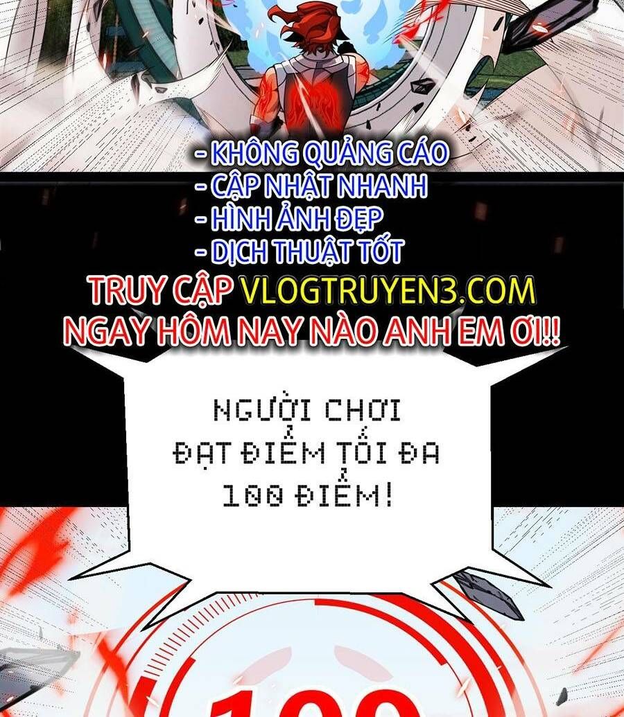 đọc truyện Tôi Đến Từ Thế Giới Trò Chơi Chương 187 ảnh 117 tại Truyện Dạ Ký