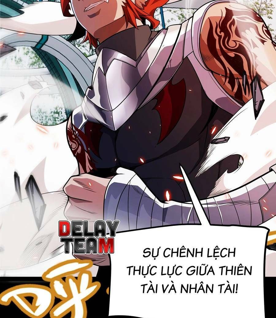 đọc truyện Tôi Đến Từ Thế Giới Trò Chơi Chương 187 ảnh 120 tại Truyện Dạ Ký
