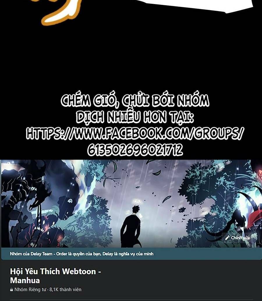 đọc truyện Tôi Đến Từ Thế Giới Trò Chơi Chương 187 ảnh 121 tại Truyện Dạ Ký
