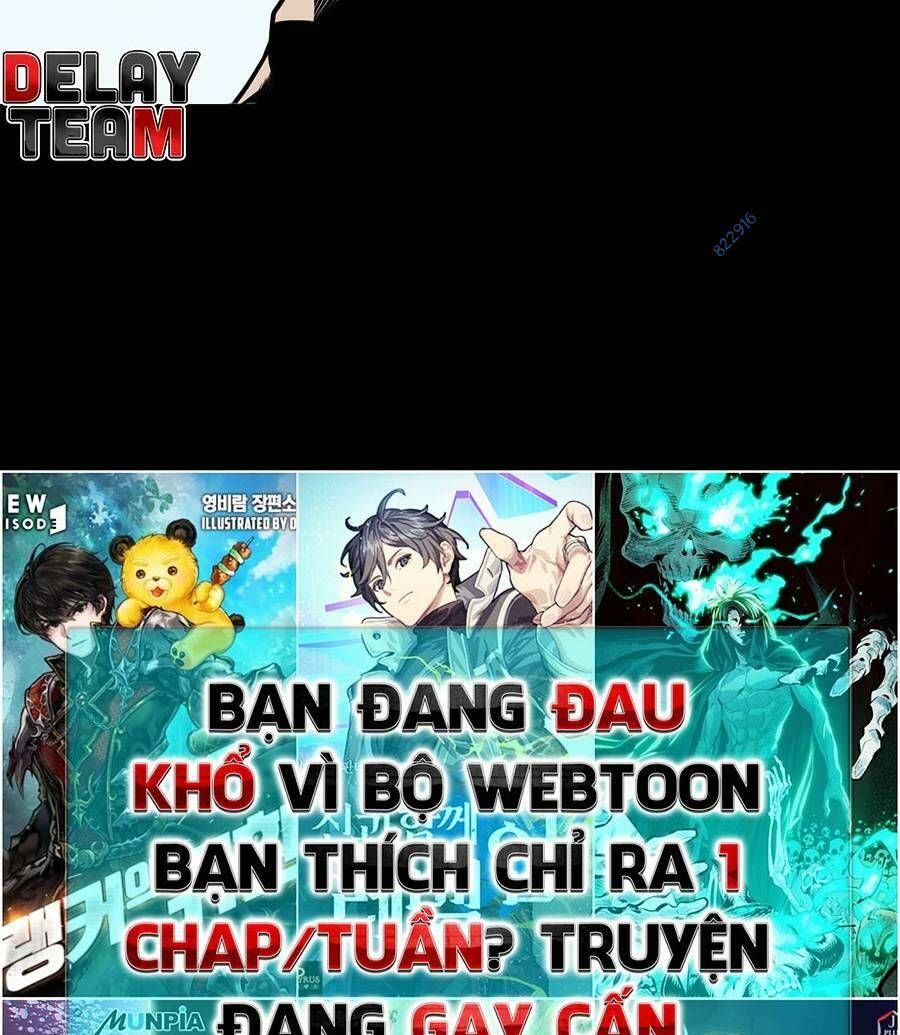 đọc truyện Tôi Đến Từ Thế Giới Trò Chơi Chương 187 ảnh 30 tại Truyện Dạ Ký