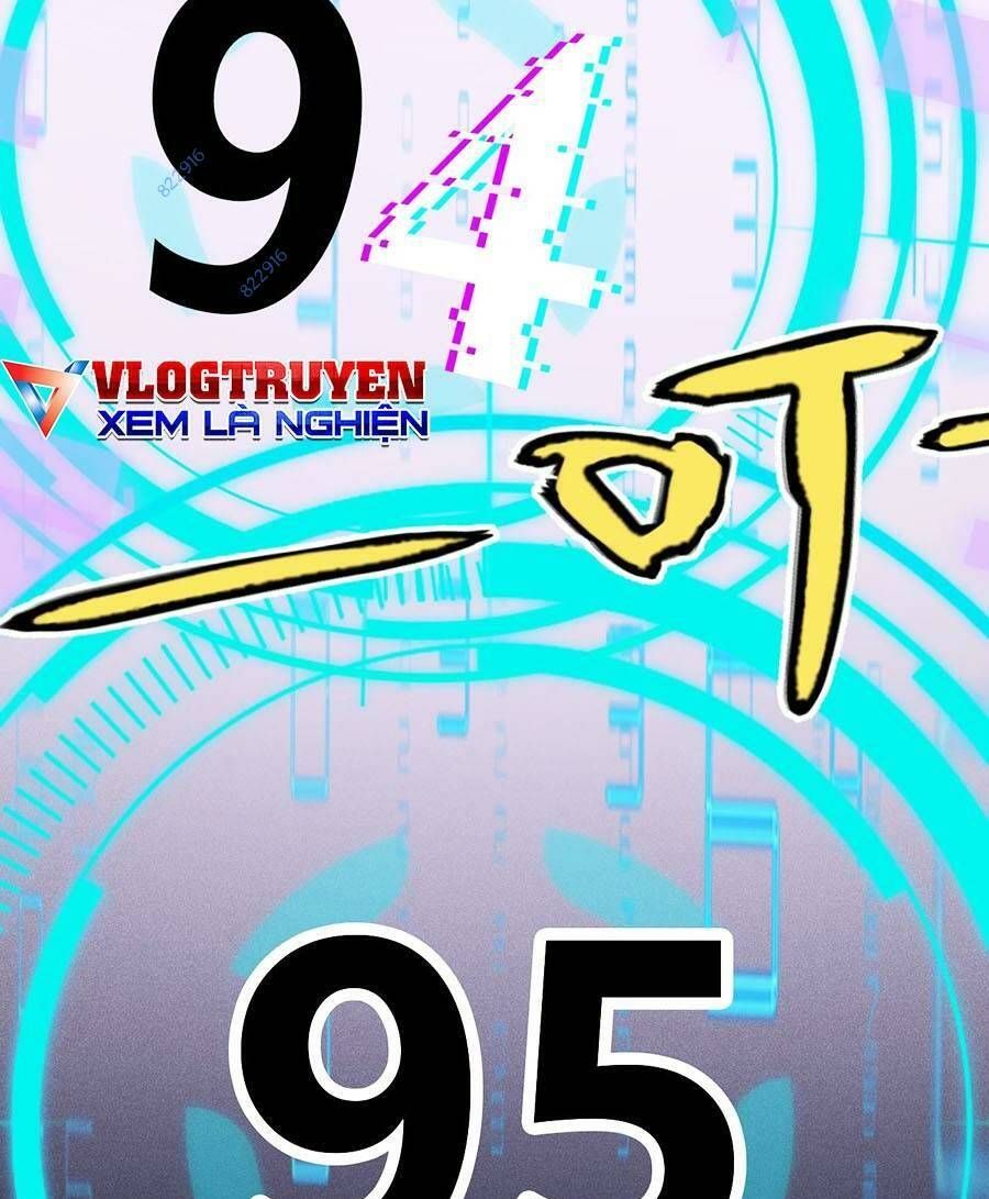 đọc truyện Tôi Đến Từ Thế Giới Trò Chơi Chương 187 ảnh 42 tại Truyện Dạ Ký