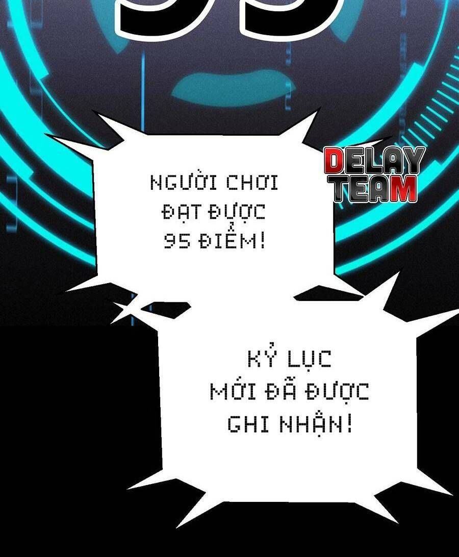 đọc truyện Tôi Đến Từ Thế Giới Trò Chơi Chương 187 ảnh 43 tại Truyện Dạ Ký