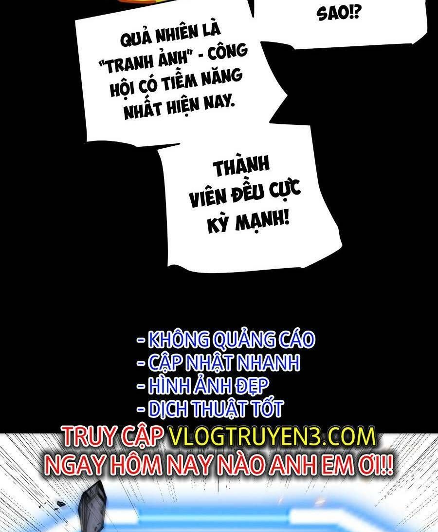 đọc truyện Tôi Đến Từ Thế Giới Trò Chơi Chương 187 ảnh 46 tại Truyện Dạ Ký