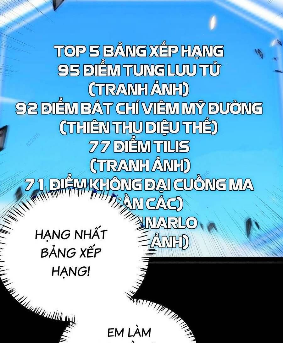 đọc truyện Tôi Đến Từ Thế Giới Trò Chơi Chương 187 ảnh 47 tại Truyện Dạ Ký