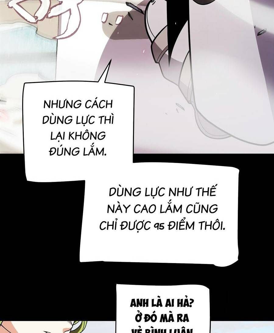 đọc truyện Tôi Đến Từ Thế Giới Trò Chơi Chương 187 ảnh 53 tại Truyện Dạ Ký