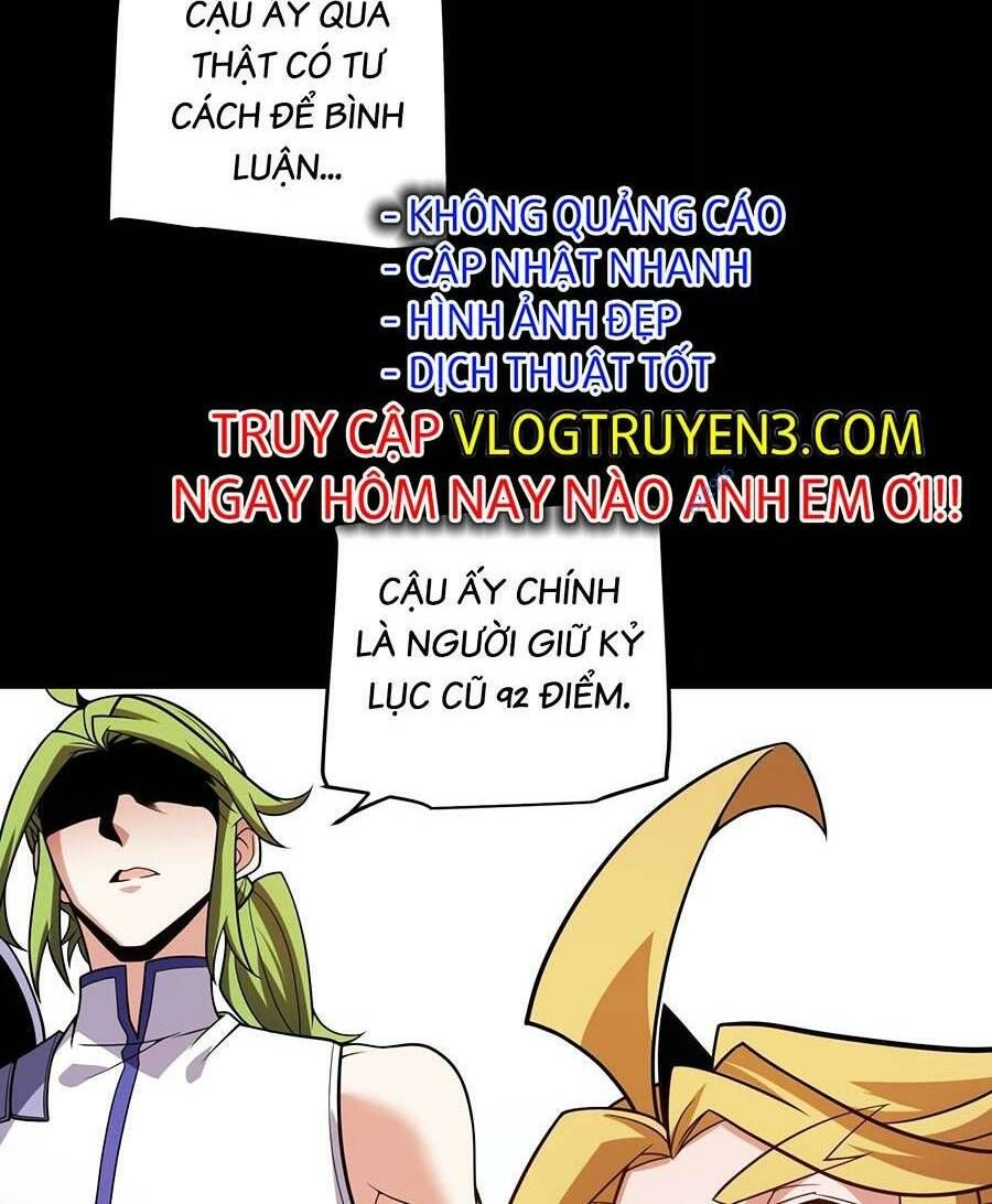 đọc truyện Tôi Đến Từ Thế Giới Trò Chơi Chương 187 ảnh 55 tại Truyện Dạ Ký