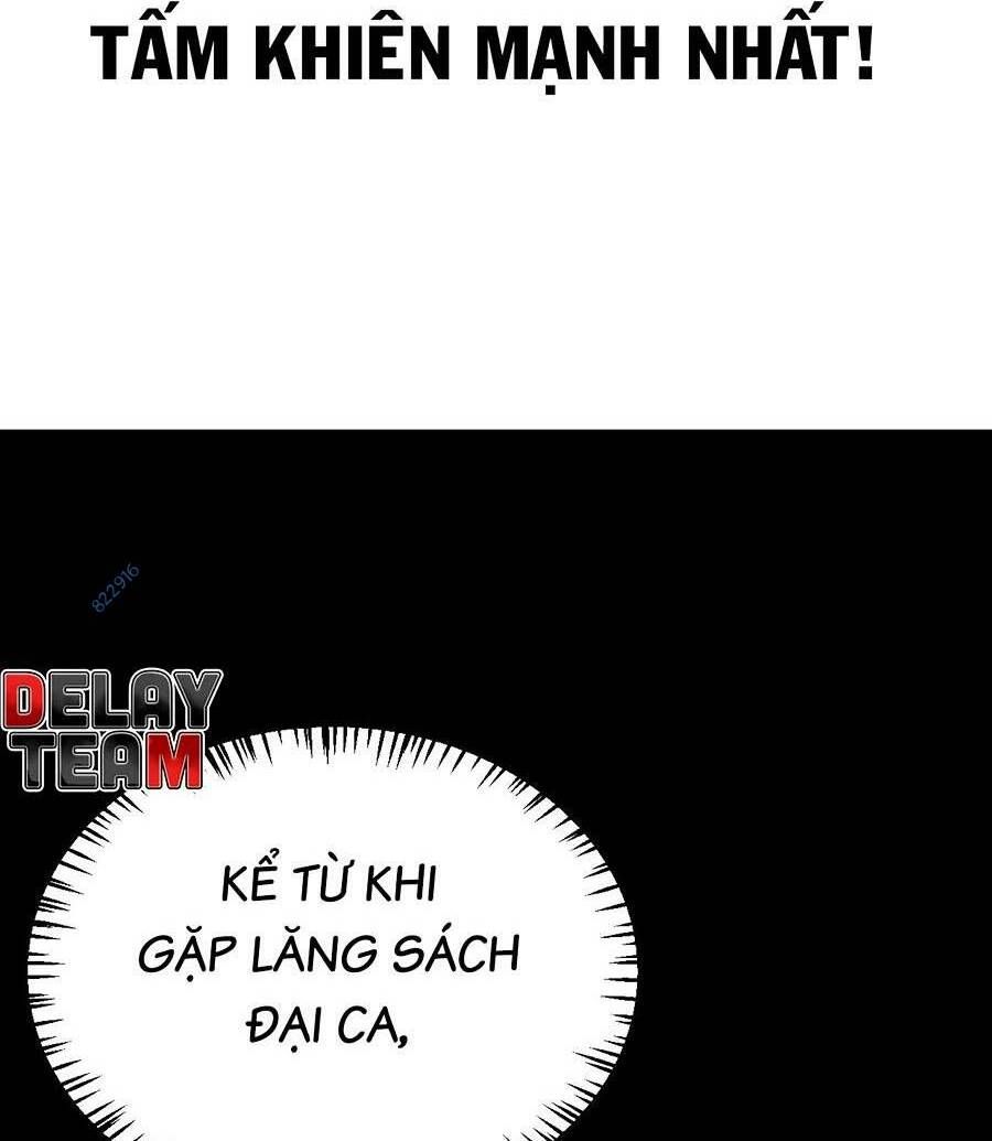 đọc truyện Tôi Đến Từ Thế Giới Trò Chơi Chương 187 ảnh 7 tại Truyện Dạ Ký