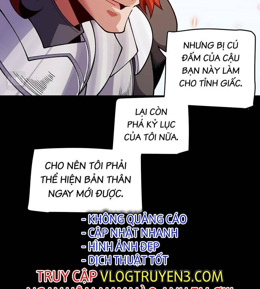 đọc truyện Tôi Đến Từ Thế Giới Trò Chơi Chương 187 ảnh 69 tại Truyện Dạ Ký
