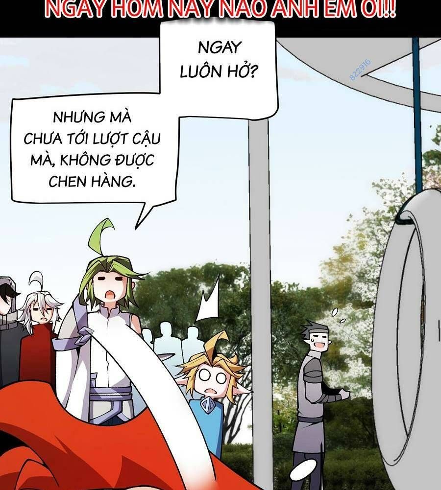 đọc truyện Tôi Đến Từ Thế Giới Trò Chơi Chương 187 ảnh 70 tại Truyện Dạ Ký