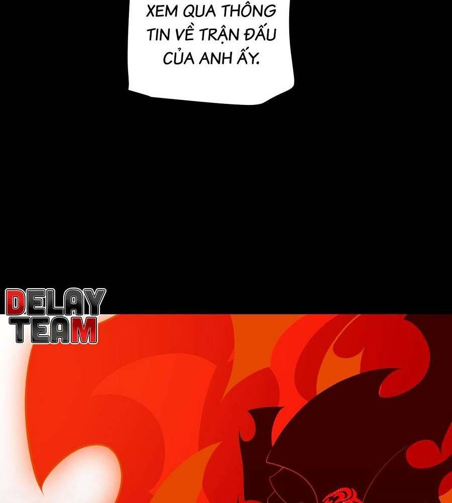 đọc truyện Tôi Đến Từ Thế Giới Trò Chơi Chương 187 ảnh 73 tại Truyện Dạ Ký