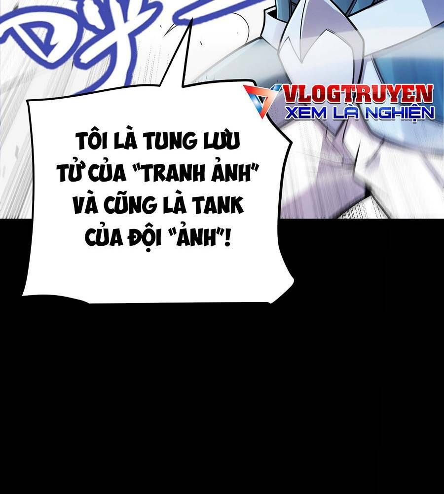 đọc truyện Tôi Đến Từ Thế Giới Trò Chơi Chương 187 ảnh 80 tại Truyện Dạ Ký