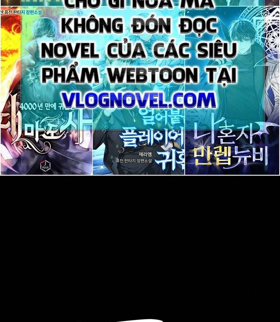 đọc truyện Tôi Đến Từ Thế Giới Trò Chơi Chương 187 ảnh 93 tại Truyện Dạ Ký
