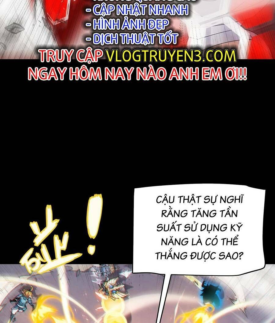 đọc truyện Tôi Đến Từ Thế Giới Trò Chơi Chương 188 ảnh 101 tại Truyện Dạ Ký