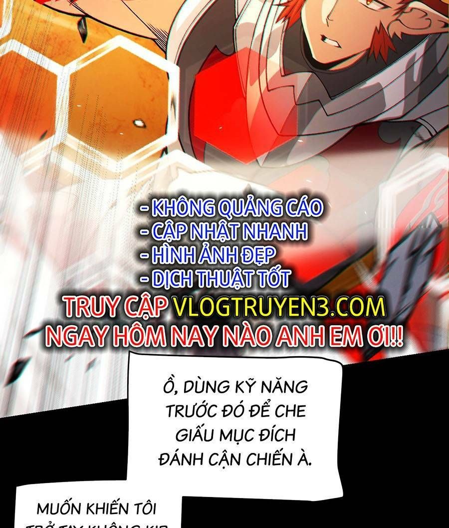 đọc truyện Tôi Đến Từ Thế Giới Trò Chơi Chương 188 ảnh 108 tại Truyện Dạ Ký